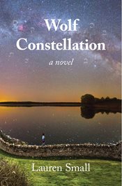 Wolf-constellation-cover-web.jpg