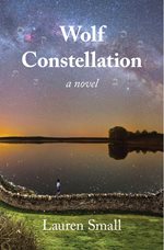Wolf-constellation-cover-web-(1).jpg